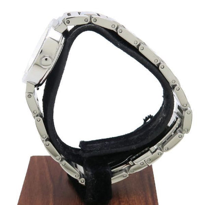 Bvlgari 23 mm Watch — view 2