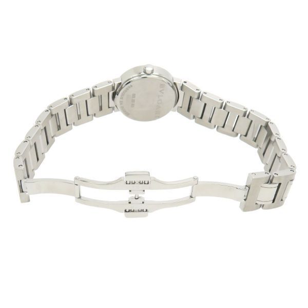 Bvlgari 23 mm Watch — view 5