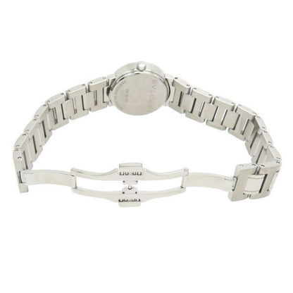 Bvlgari 23 mm Watch — view 5