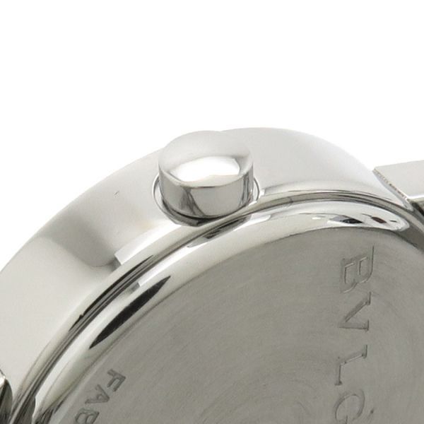 Bvlgari 23 mm Watch — view 8