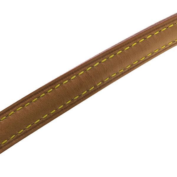 Louis Vuitton Monogram Recital Clutch — view 6