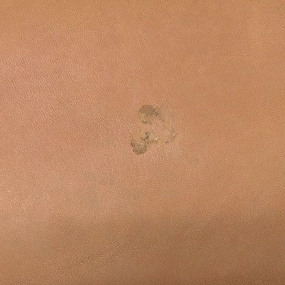 Louis Vuitton Monogram Cabas Piano Tote Bag — view 3