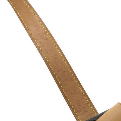 Louis Vuitton Monogram Cabas Piano Tote Bag — view 6