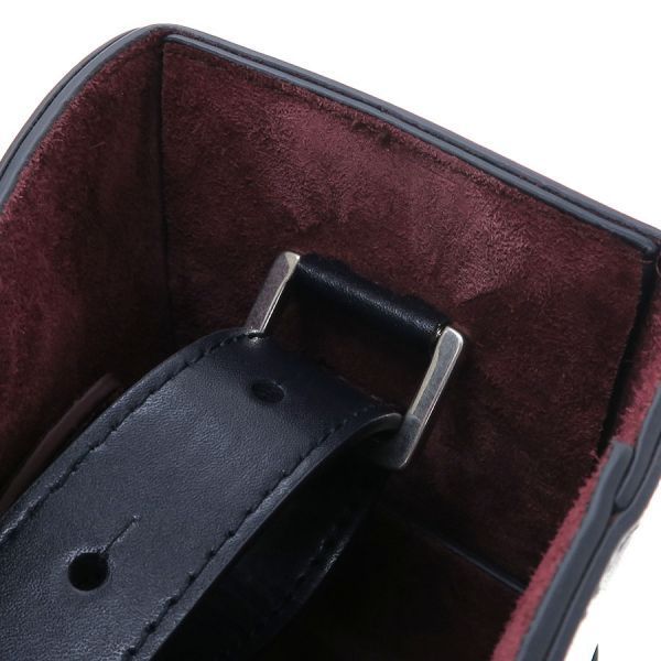 Bottega Veneta Small Arco Tote — view 8