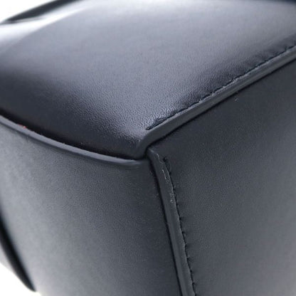 Bottega Veneta Small Arco Tote — view 3