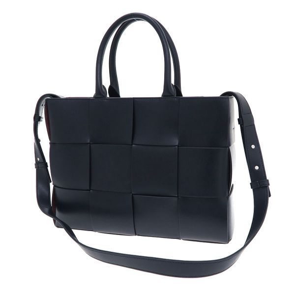 Bottega Veneta Small Arco Tote