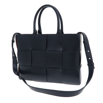Bottega Veneta Small Arco Tote
