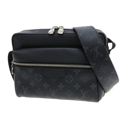 Louis Vuitton Monogram Outdoor Messenger