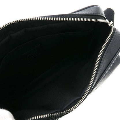 Louis Vuitton Monogram Outdoor Messenger — view 2