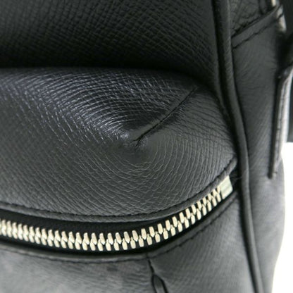 Louis Vuitton Monogram Outdoor Messenger — view 4