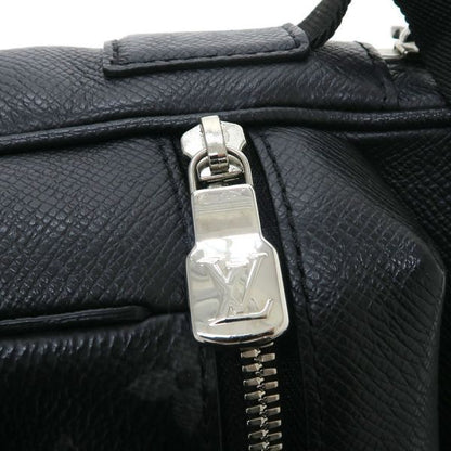 Louis Vuitton Monogram Outdoor Messenger — view 8