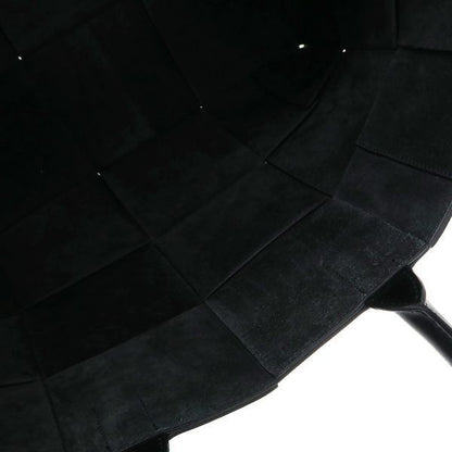Bottega Veneta Midi Amualco Tote — view 2
