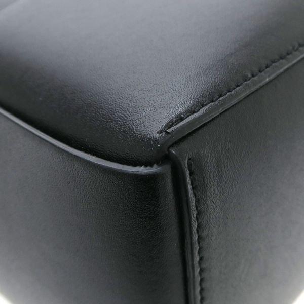 Bottega Veneta Midi Amualco Tote — view 4