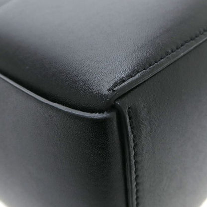 Bottega Veneta Midi Amualco Tote — view 4