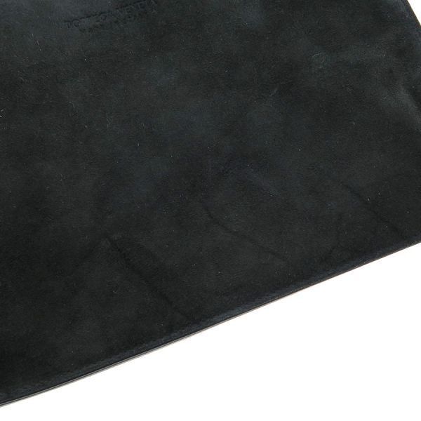 Bottega Veneta Midi Amualco Tote — view 6