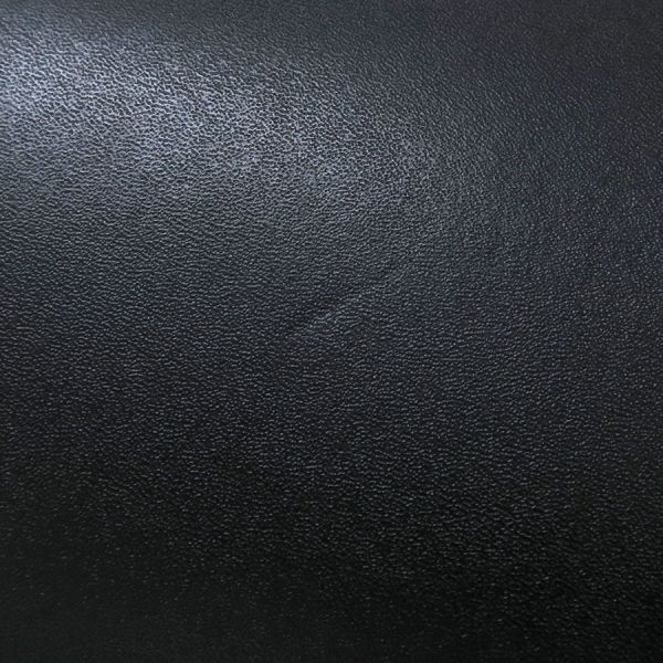 Bottega Veneta Midi Amualco Tote — view 5