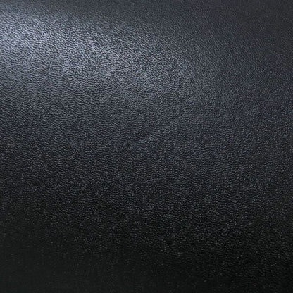 Bottega Veneta Midi Amualco Tote — view 5