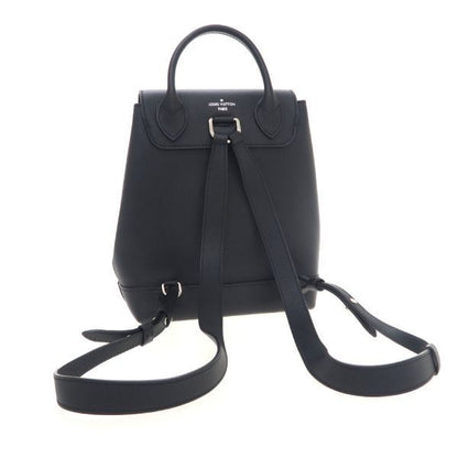 Louis Vuitton Lockme Backpack — view 3