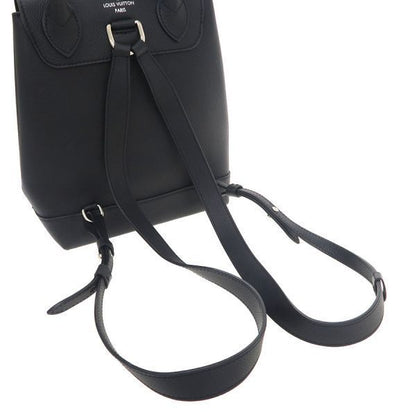Louis Vuitton Lockme Backpack — view 5