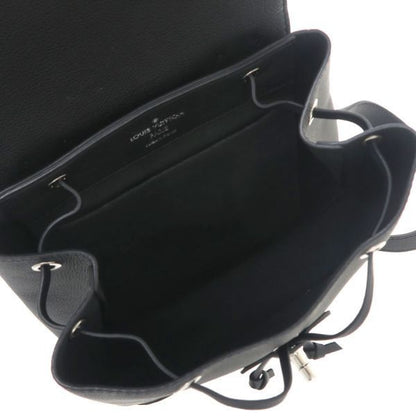 Louis Vuitton Lockme Backpack — view 2