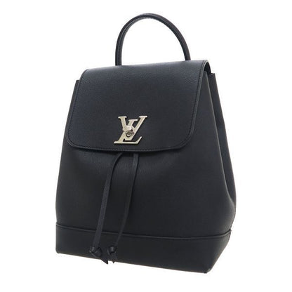 Louis Vuitton Lockme Backpack