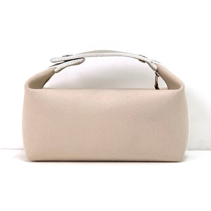 Hermes Bride-a-Brac PM Pouch Beige — view 2