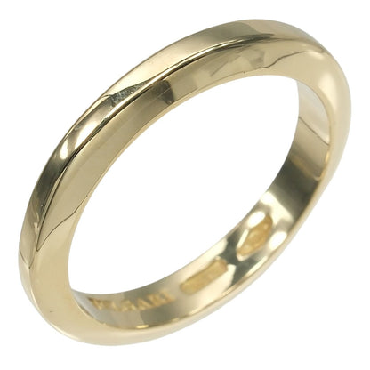 Bvlgari Fedi Gold Ring