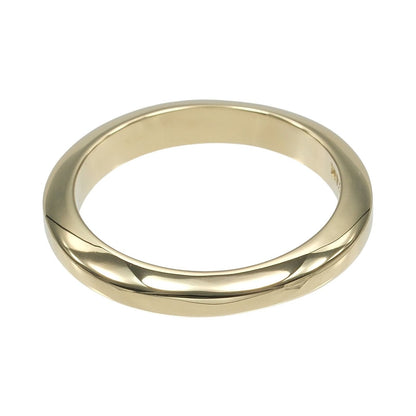 Bvlgari Fedi Gold Ring — view 7