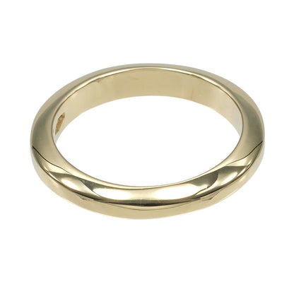 Bvlgari Fedi Gold Ring — view 6