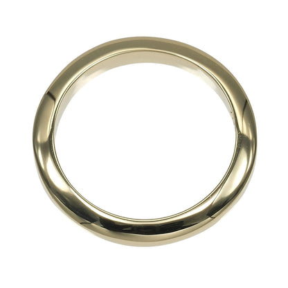 Bvlgari Fedi Gold Ring — view 8