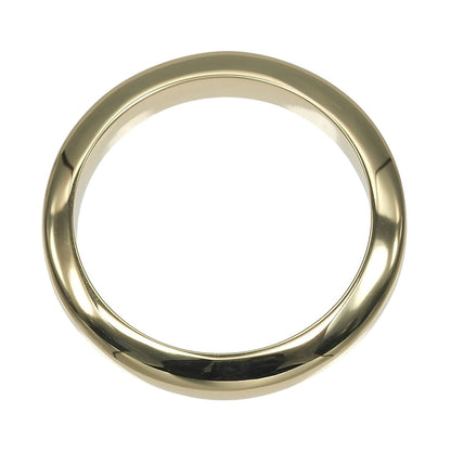 Bvlgari Fedi Gold Ring — view 9