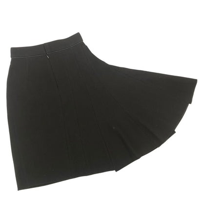 Louis Vuitton Skirt Asymmetrical — view 3
