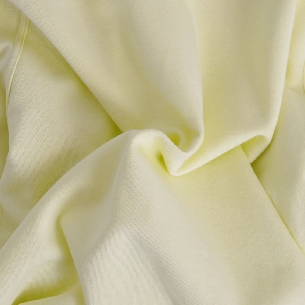 Hermes Jacket Teddy Chevo — view 6