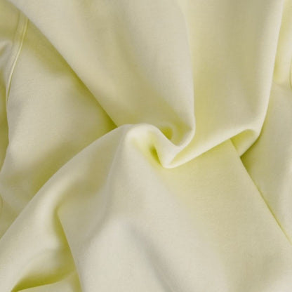 Hermes Jacket Teddy Chevo — view 6