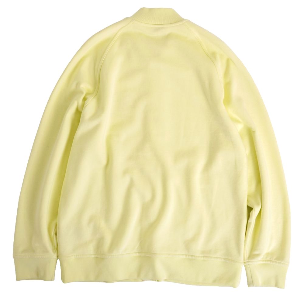 Hermes Jacket Teddy Chevo — view 4