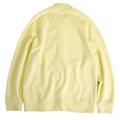 Hermes Jacket Teddy Chevo — view 4