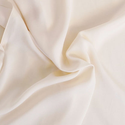 Hermes Vintage Shirt Blouse Long Sleeve — view 6