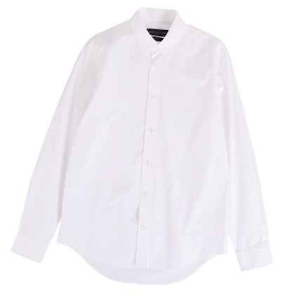 Louis Vuitton Shirt Dna Long