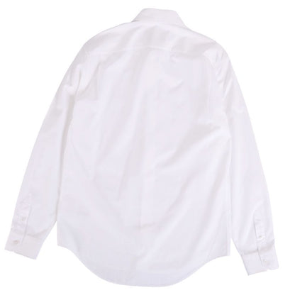 Louis Vuitton Shirt Dna Long — view 3