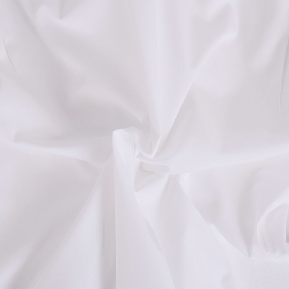 Louis Vuitton Shirt Dna Long — view 4