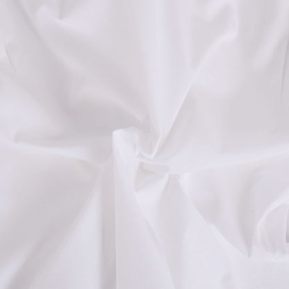 Louis Vuitton Shirt Dna Long — view 4