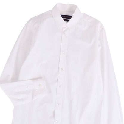 Louis Vuitton Shirt Dna Long — view 2