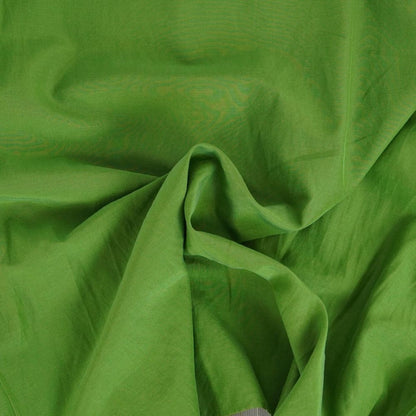 Loewe Shirt Blouse Long Sleeve Cotton Silk — view 4