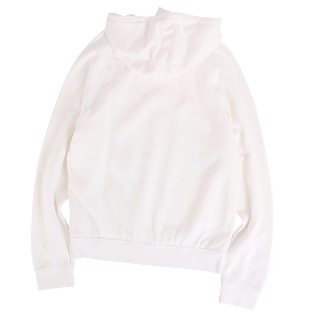 Hermes Hoodie Sweatshirt Pullover — view 3