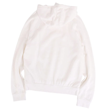 Hermes Hoodie Sweatshirt Pullover — view 3