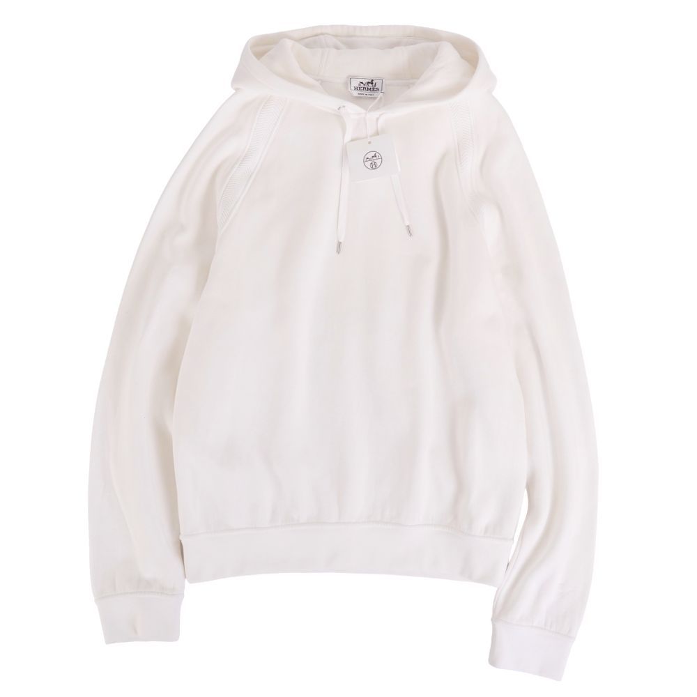 Hermes Hoodie Sweatshirt Pullover