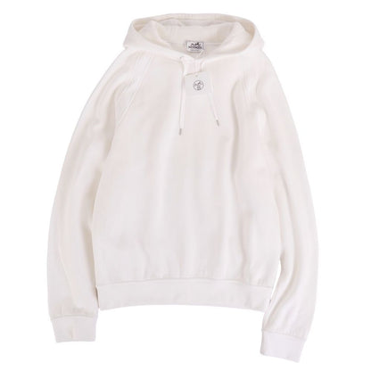 Hermes Hoodie Sweatshirt Pullover