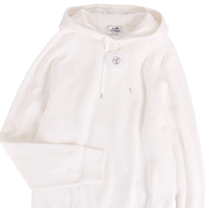 Hermes Hoodie Sweatshirt Pullover — view 2