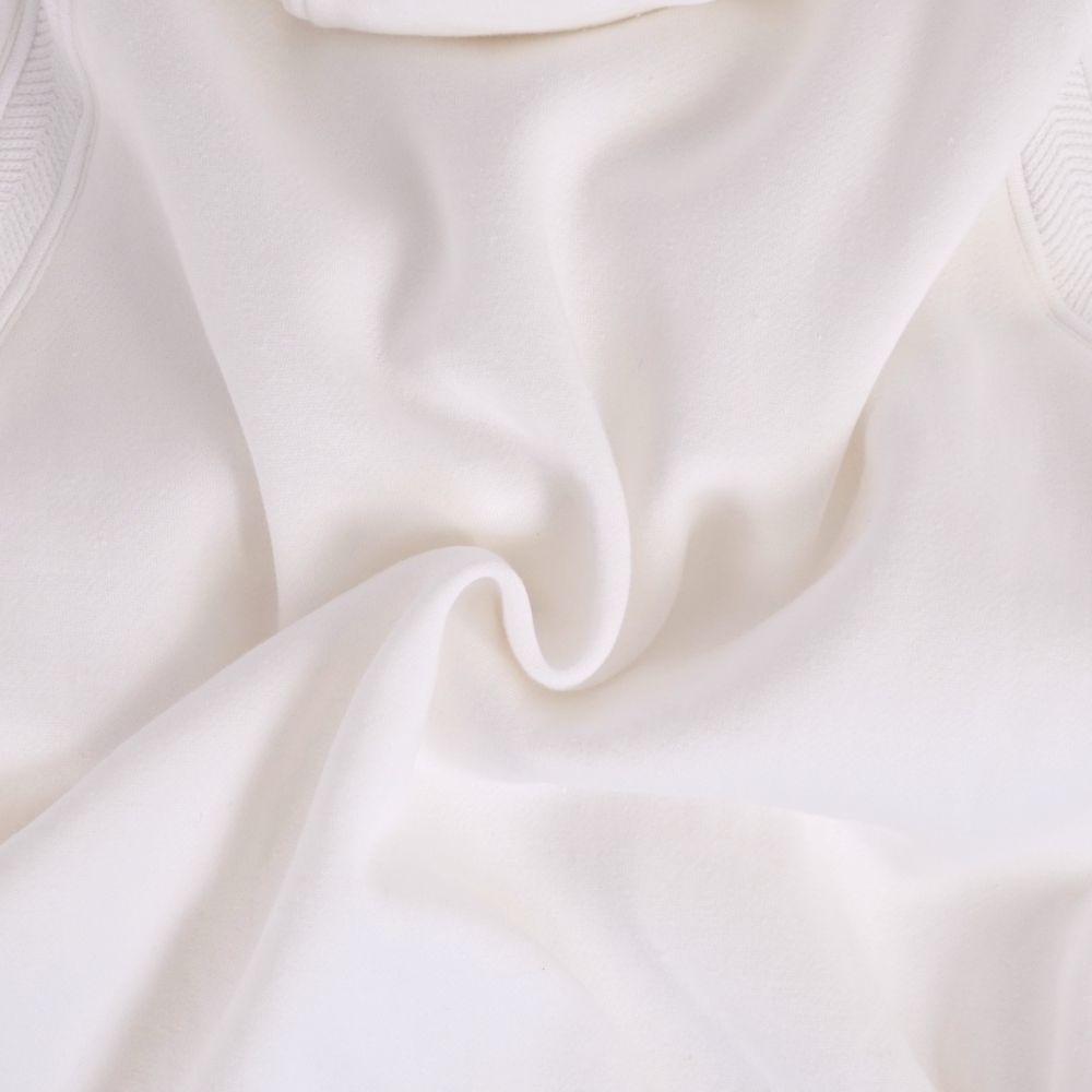 Hermes Hoodie Sweatshirt Pullover — view 4