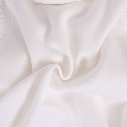 Hermes Hoodie Sweatshirt Pullover — view 4